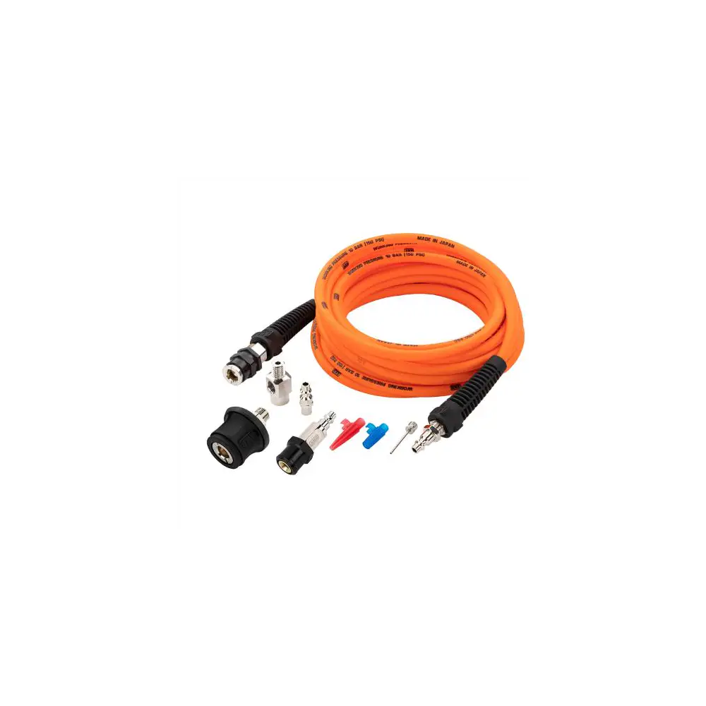 Pump Up Kit - ARB171302V2